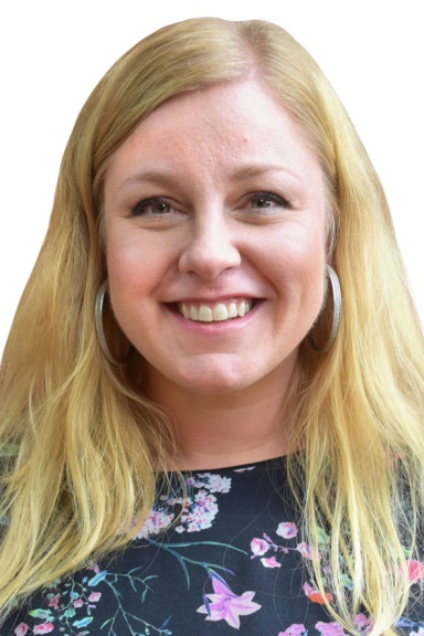 Karin Skoog